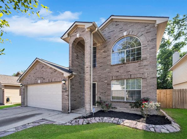 22250 Queenbury Hills Dr, Houston, TX 77073