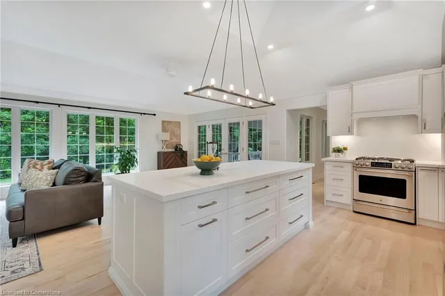 Additional image 26 of 362 Lynden Rd