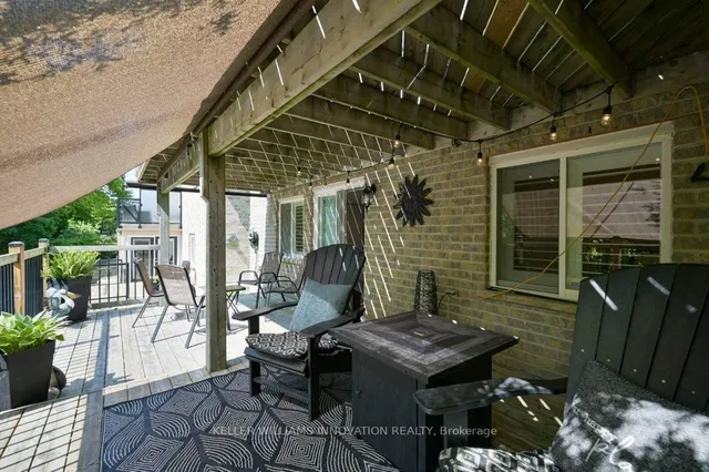 Additional image 34 of 69 Hearthwood Cres