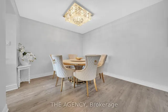 Additional image 13 of 30 Malta Ave Unit 505