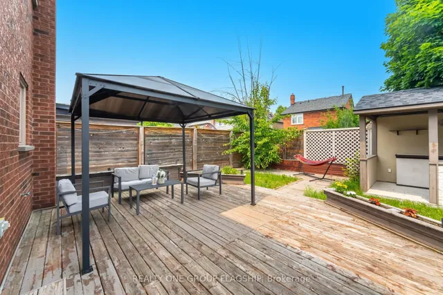 Additional image 46 of 7267 Windbreak Crt