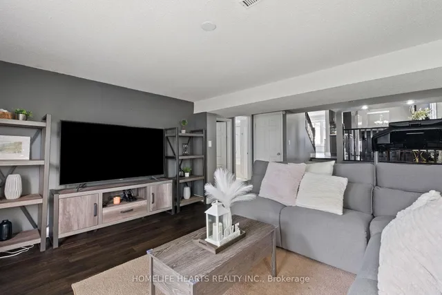 Additional image 21 of 840 Stone Church Rd