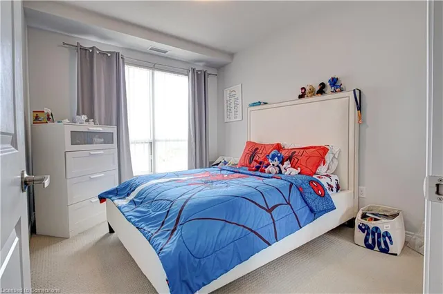 Additional image 22 of 539 Belmont Ave Unit 1106