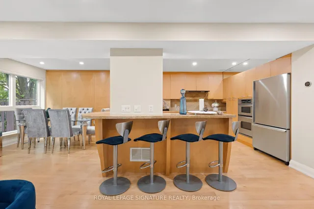 Additional image 6 of 96 Crimson Mill Way Unit 153