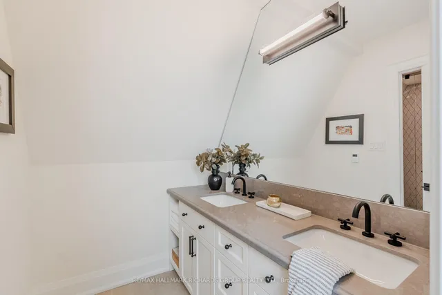 Additional image 22 of 42A Elmer Ave