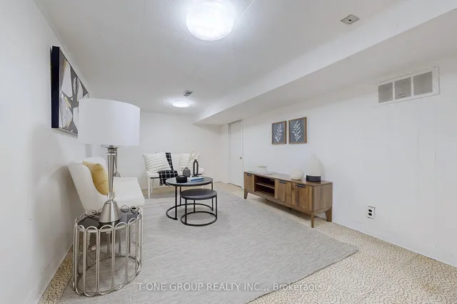 Additional image 34 of 23 Grace St