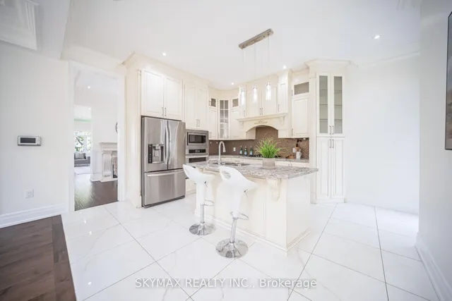 Additional image 18 of 18 Burlington St