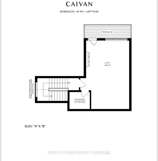 Additional image 3 of 73 Bezel Lane
