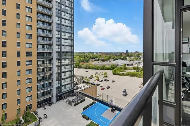 Additional image 14 of 104 Garment St Unit 1004