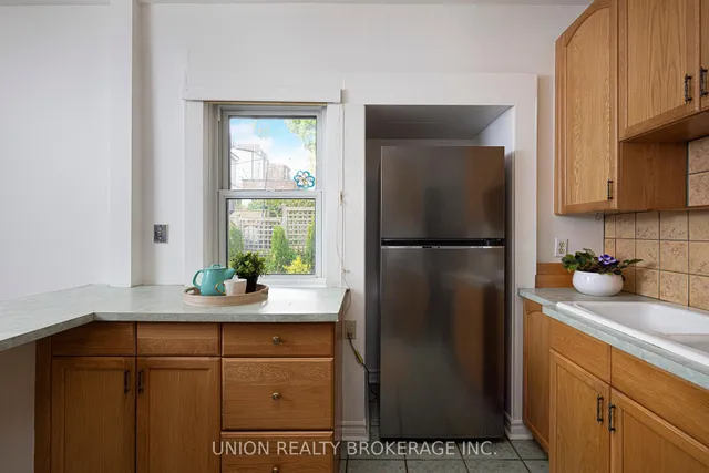 Additional image 17 of 9 Elmer Ave