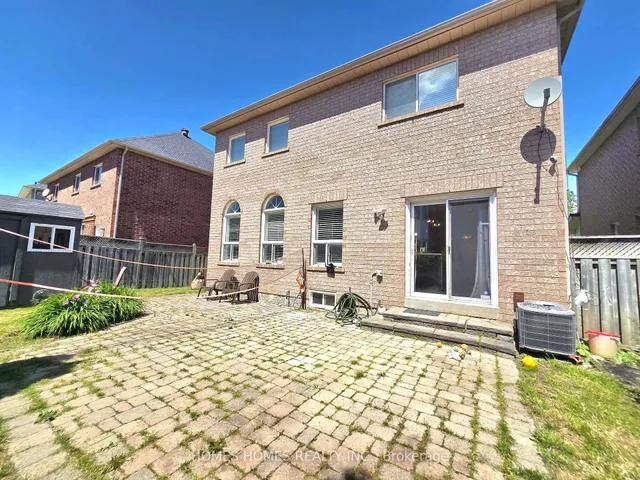 Additional image 41 of 6 Grasshopper Way