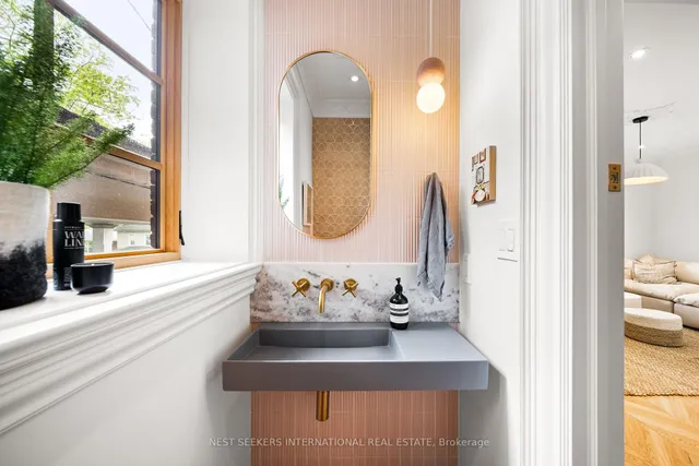 Additional image 8 of 203 Willow Ave