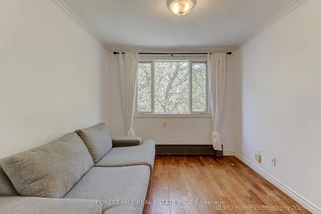 Additional image 30 of 379 Huron St