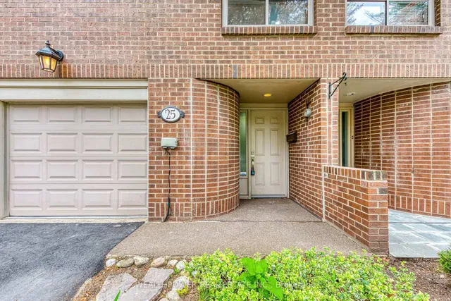 Additional image 4 of 1250 Marlborough Crt Unit 25