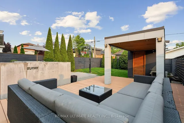 Additional image 22 of 1139 Glengrove Ave