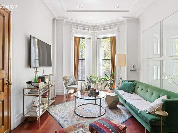223 Hancock St, Brooklyn, NY 11216