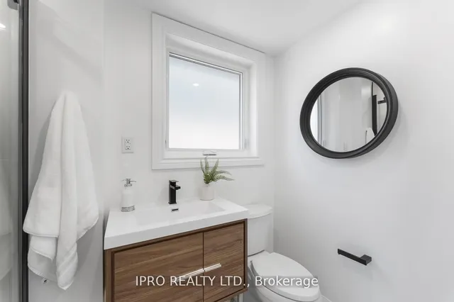 Additional image 33 of 132 Bartley Bull Pkwy