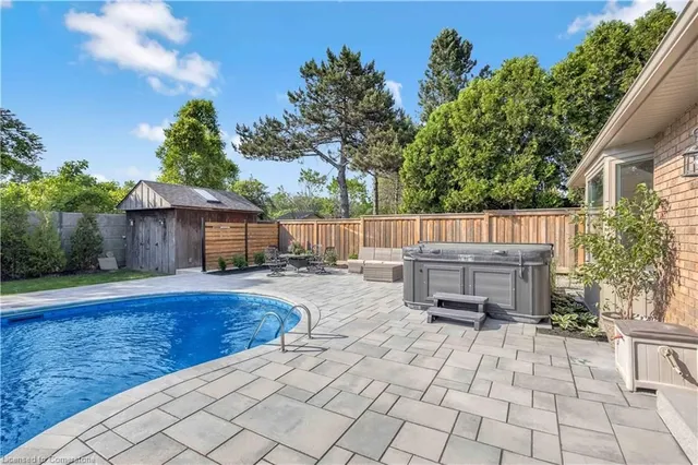 Additional image 45 of 214 Greenbriar Rd