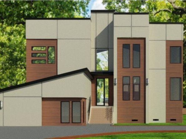 5014 N Braeswood Blvd, Houston, TX 77096