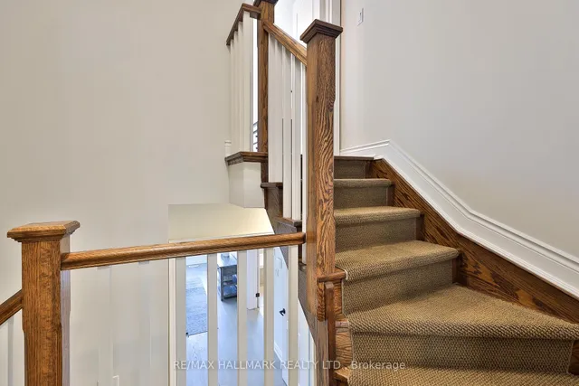 Additional image 29 of 20 Marquis Ave