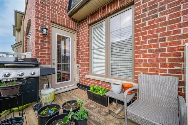 Additional image 19 of 12 Birot Lane