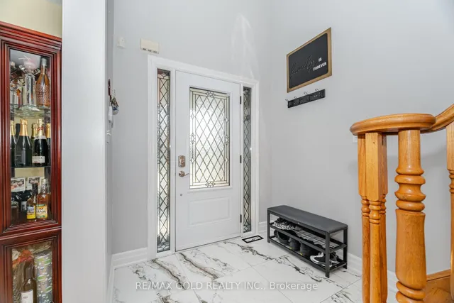 Additional image 5 of 60 Sugarhill Dr