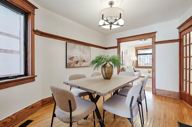 Additional image 7 of 127 Booth Ave