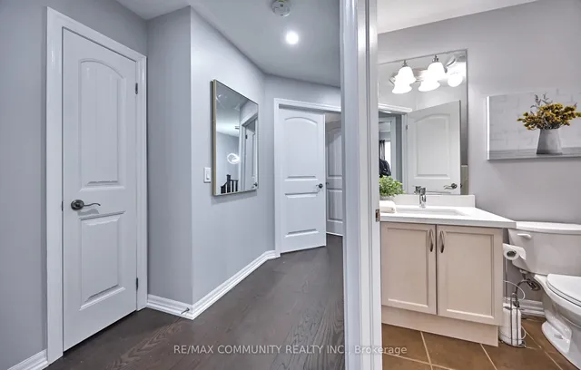 Additional image 46 of 96 Kendall Dr
