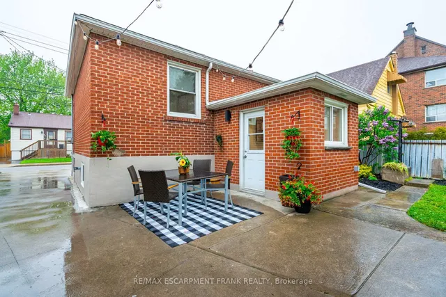 Additional image 45 of 17 East 11th St