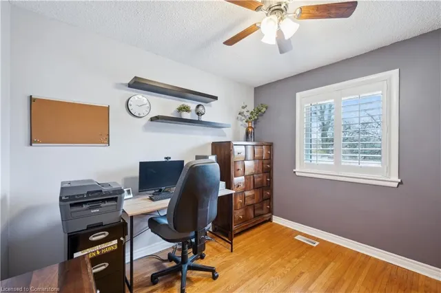 Additional image 15 of 154 Howard Ave