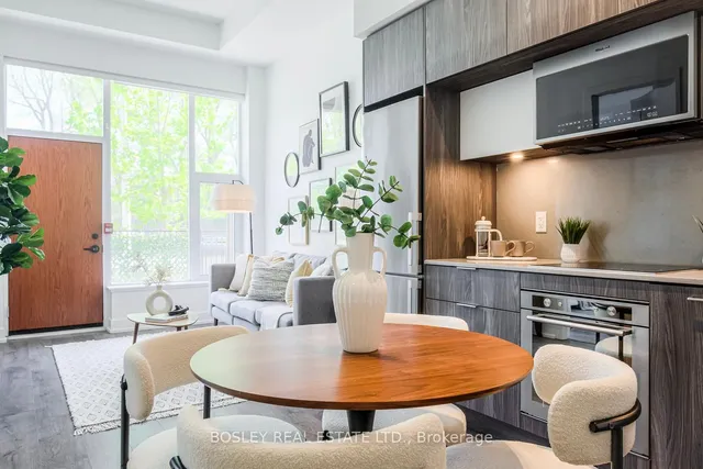 Additional image 8 of 25 Adra Grado Way Unit 245