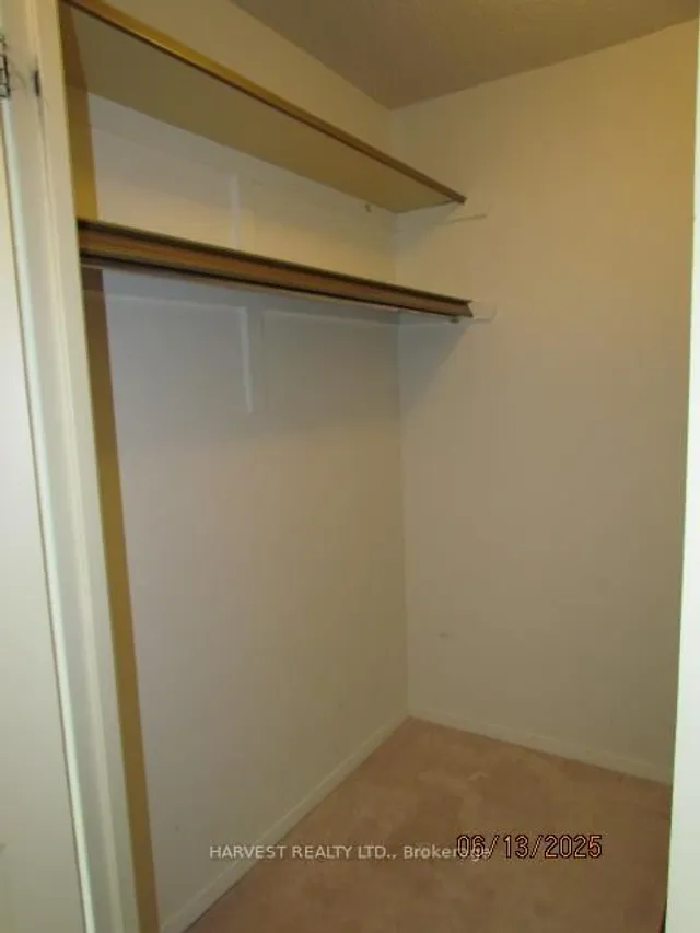 Additional image 24 of 255 Bamburgh Circ Unit 2102