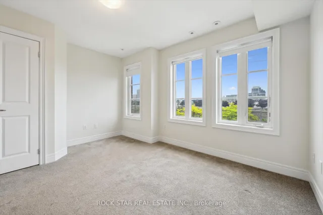 Additional image 20 of 819C Oxford St