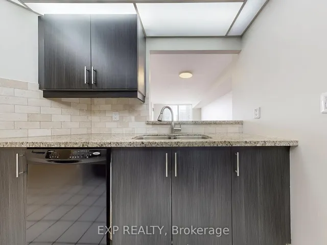 Additional image 8 of 88 Corporate Dr Unit 1120