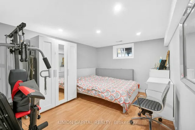 Additional image 43 of 155 Roywood Dr