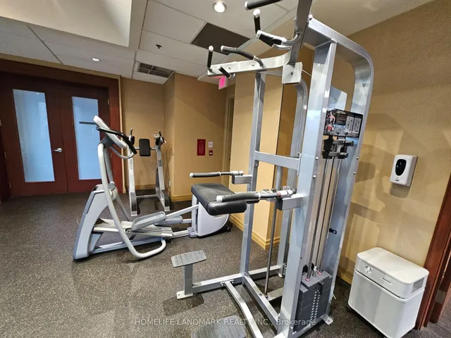 Additional image 20 of 60 Byng Ave Unit 401