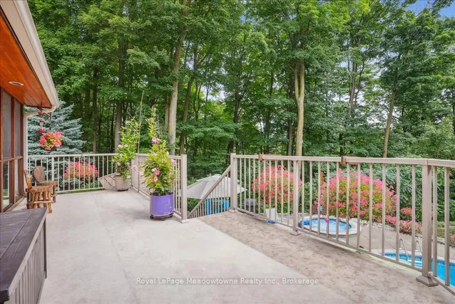 Additional image 24 of 5590 STEELES Ave