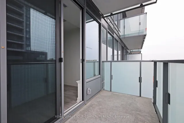 Additional image 17 of 8 Olympic Garden Dr Unit 1003