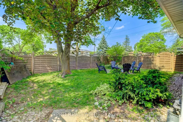 Additional image 5 of 40 Carsbrooke Rd