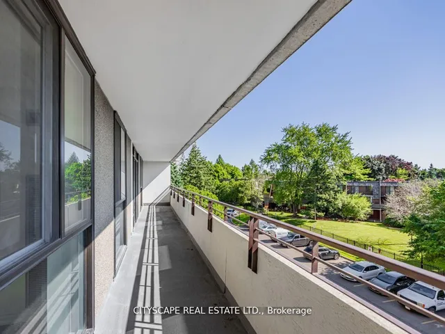 Additional image 26 of 1320 Mississauga Valley Blvd Unit 304