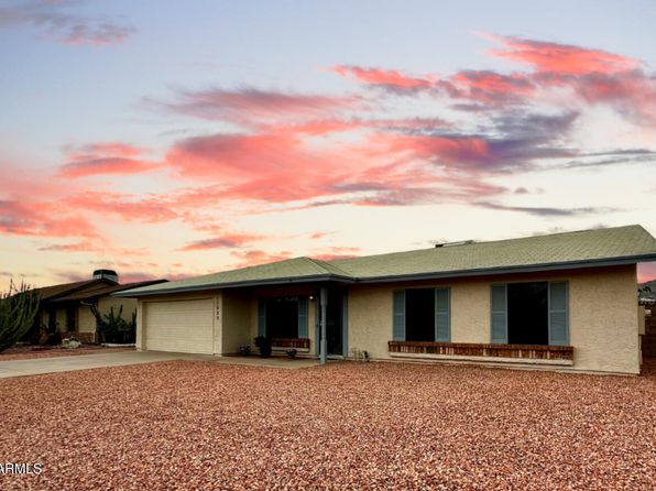 11022 S Iroquois Dr, Phoenix, AZ 85044