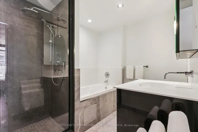 Additional image 13 of 650 King St Unit 613