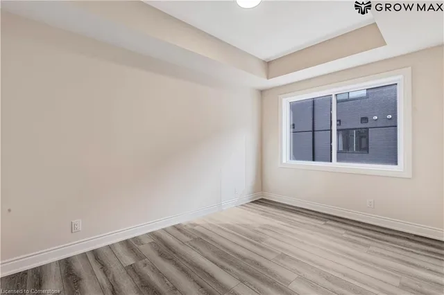 Additional image 16 of 261 King St Unit 202-2B