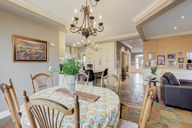 Additional image 14 of 22 Tillingham Keep N/A