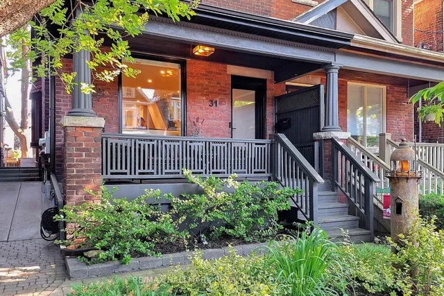 Additional image 3 of 31 Garnock Ave