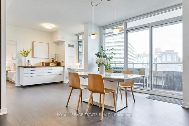 Additional image 10 of 120 Bayview Ave Unit N419