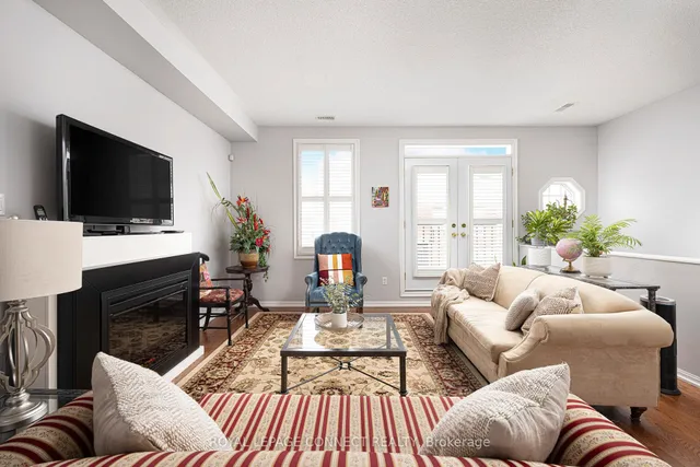 Additional image 2 of 51 Halton St Unit 228