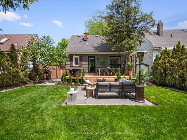 Additional image 40 of 22 Harewood Ave