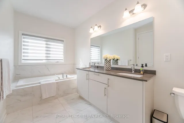 Additional image 30 of 18 Gladmary Dr