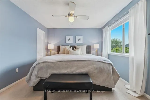 Additional image 17 of 789 Irving Terr